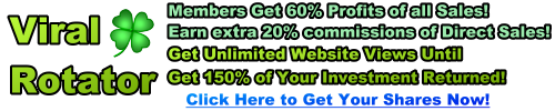 Post your text link ads for LIFE! adverting your text-link Ads 100% FREE!!